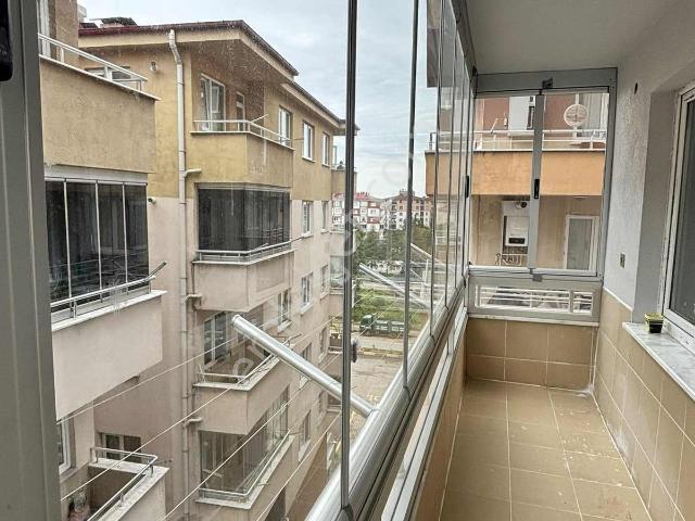 Giresun içerisinde kiralık mülk