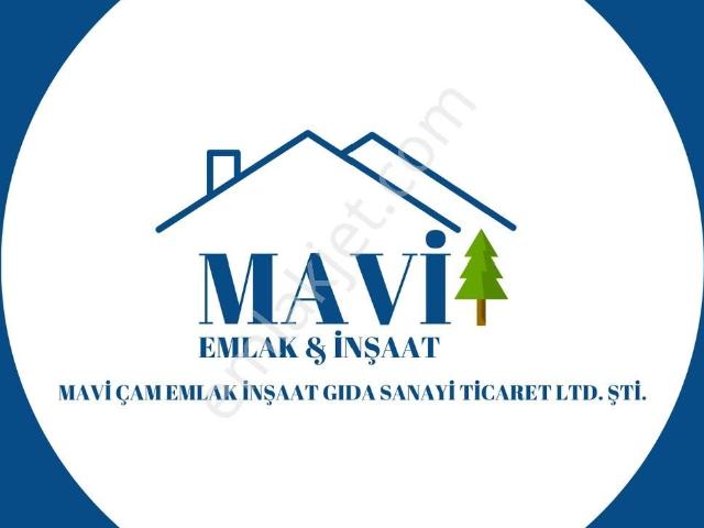 Giresun içerisinde satılık mülk