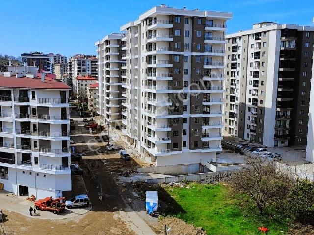 Giresun içerisinde satılık mülk