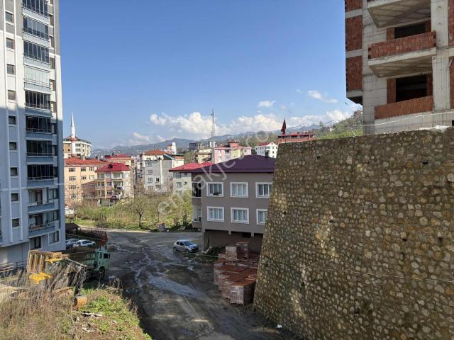 Giresun içerisinde satılık mülk
