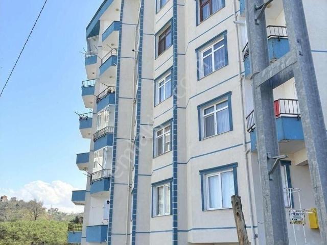 Giresun içerisinde satılık mülk