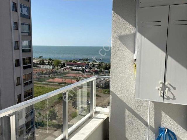 Giresun içerisinde satılık mülk