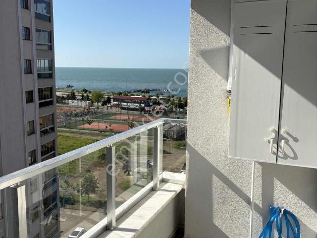 Giresun içerisinde satılık mülk