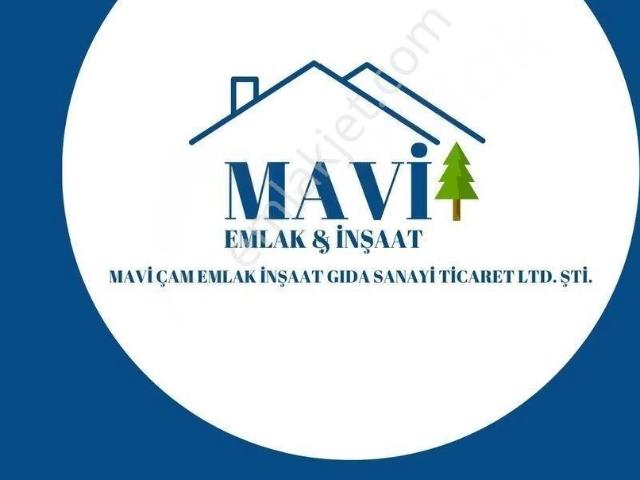 Giresun içerisinde satılık mülk