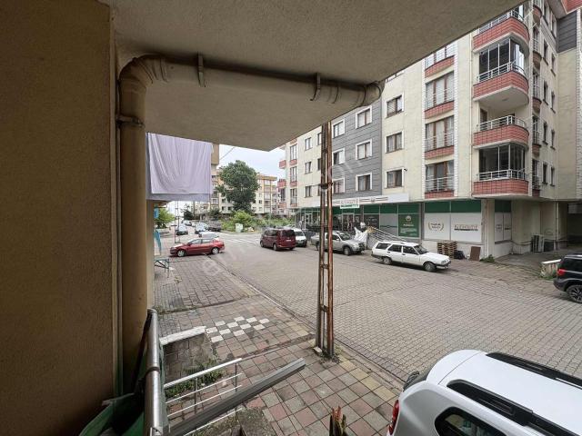 Giresun içerisinde satılık mülk