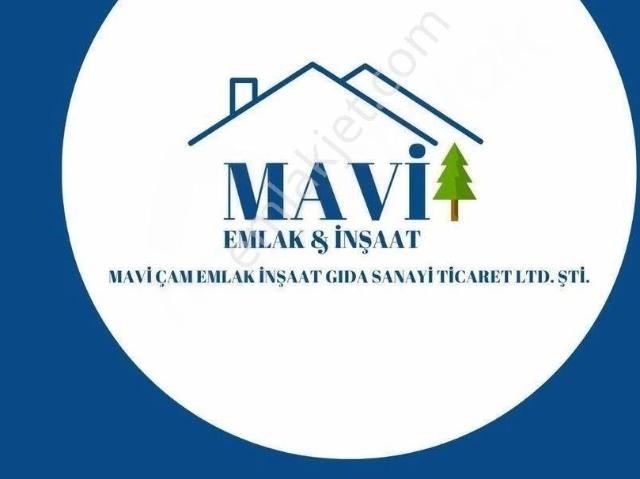Giresun içerisinde satılık mülk