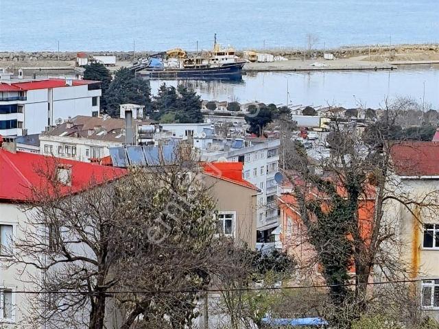 Giresun içerisinde satılık mülk