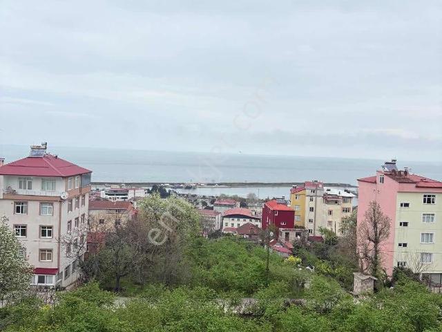 Giresun içerisinde satılık mülk