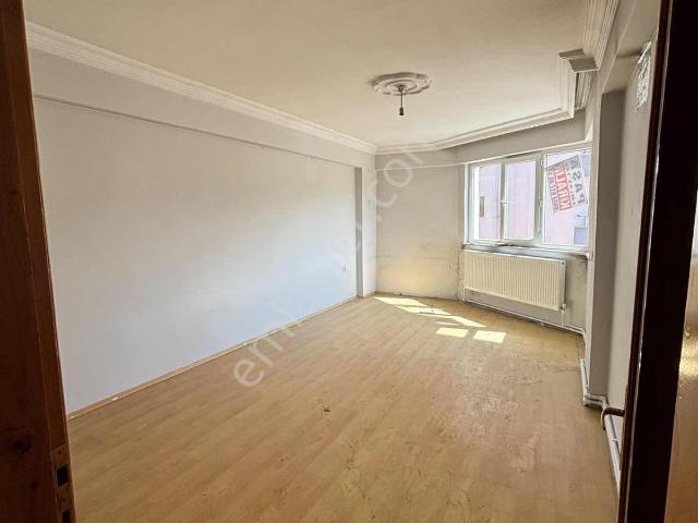 Giresun içerisinde kiralık mülk