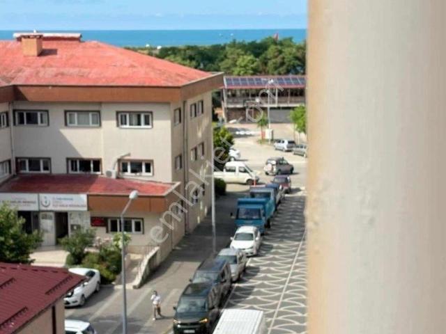 Giresun içerisinde satılık mülk