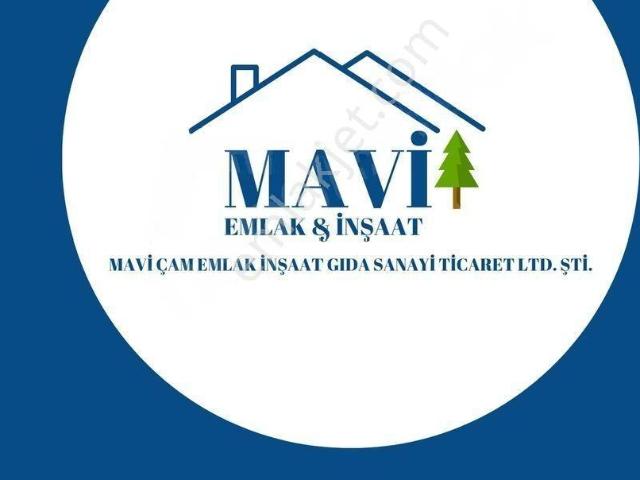 Giresun içerisinde satılık mülk