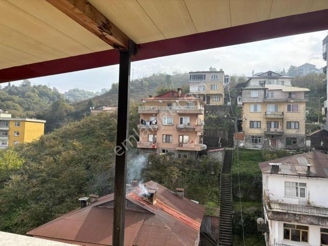 Giresun içerisinde satılık mülk