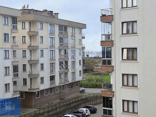 Giresun içerisinde kiralık mülk