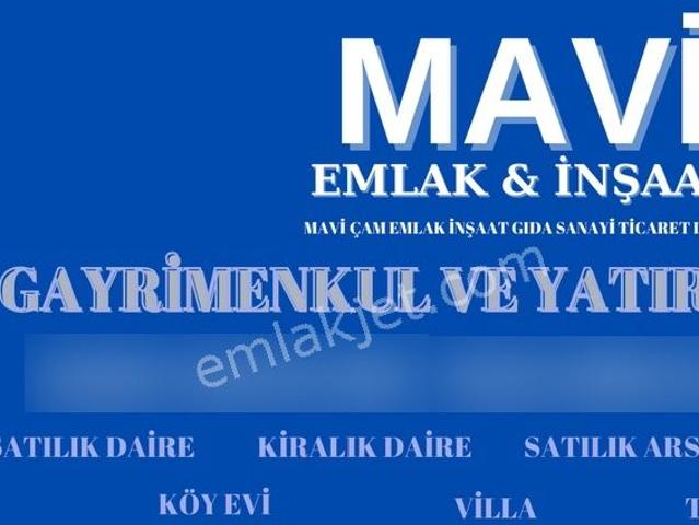 Giresun içerisinde satılık mülk