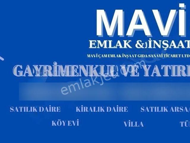 Giresun içerisinde satılık mülk