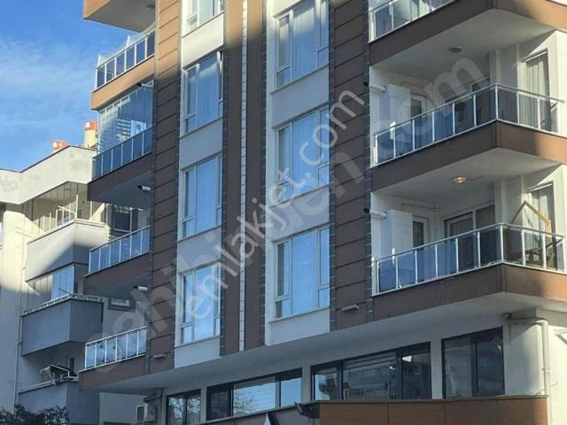 Giresun içerisinde satılık mülk