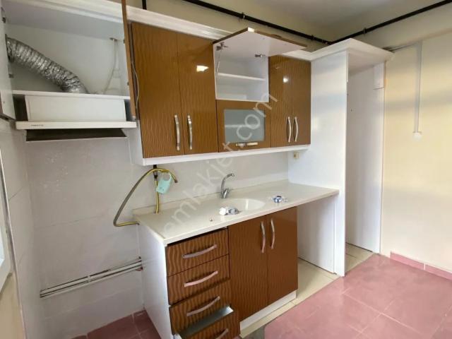 Osmaniye Mahallesi, Giresun Merkez içerisinde kiralık mülk