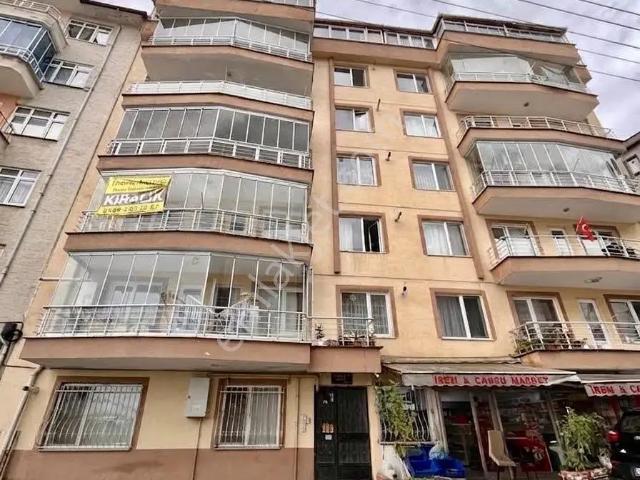 Hacı Hüseyin Mahallesi, Giresun Merkez içerisinde kiralık mülk