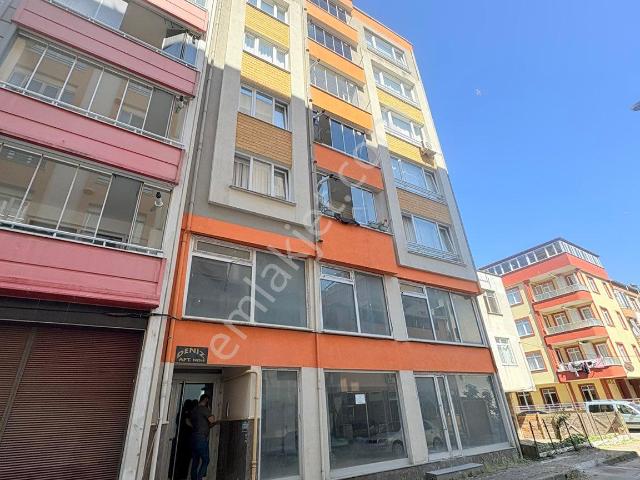 Giresun içerisinde kiralık mülk