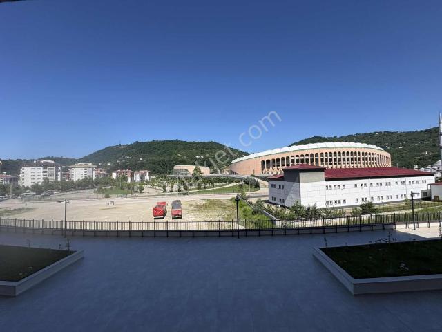 Giresun içerisinde satılık mülk