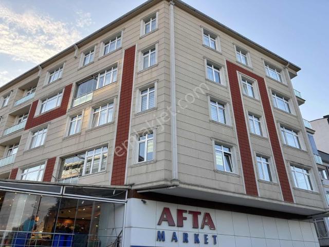 Teyyaredüzü, Giresun Merkez içerisinde satılık mülk