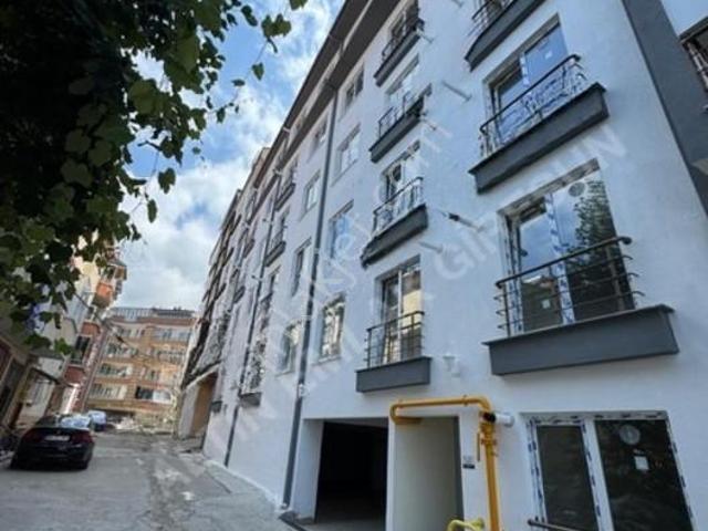 Giresun içerisinde satılık mülk