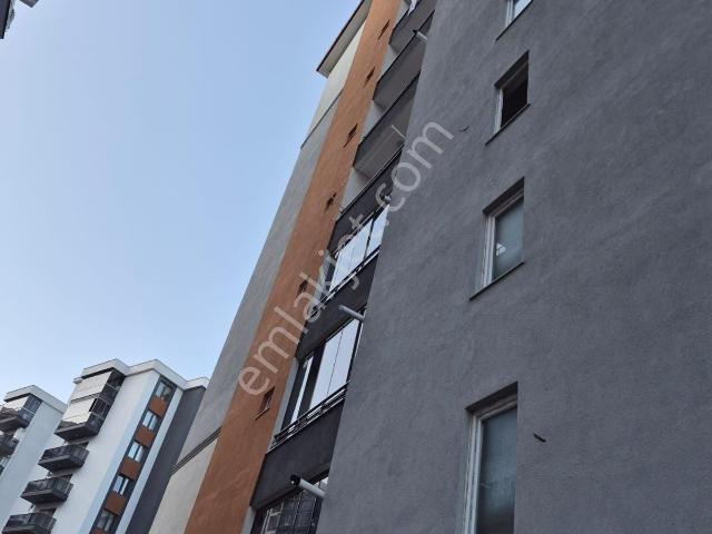 Giresun içerisinde kiralık mülk