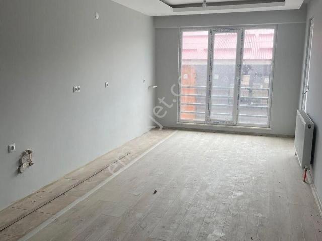 Giresun içerisinde satılık mülk