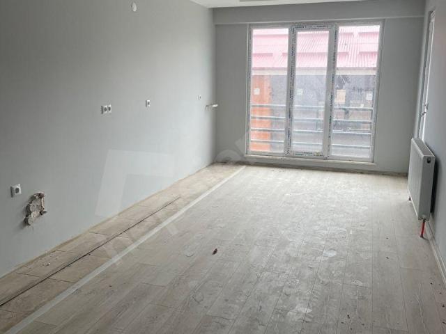 Eriklimanı, Giresun Merkez içerisinde satılık mülk