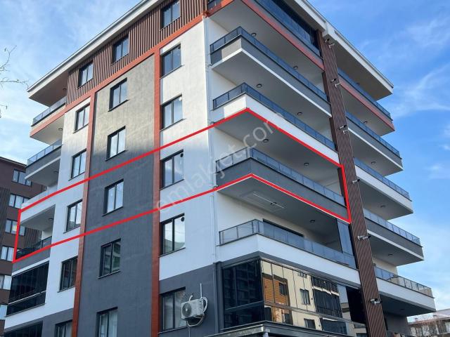 Giresun içerisinde satılık mülk