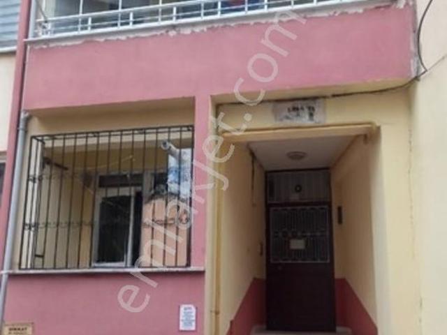Giresun içerisinde satılık mülk