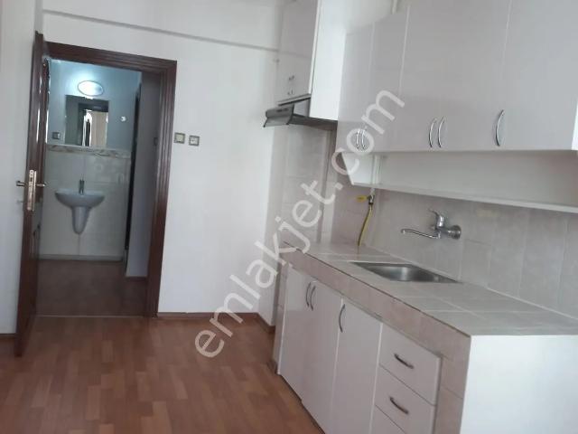 Hacı Hüseyin Mahallesi, Giresun Merkez içerisinde kiralık mülk
