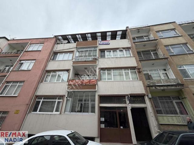 Giresun içerisinde satılık mülk