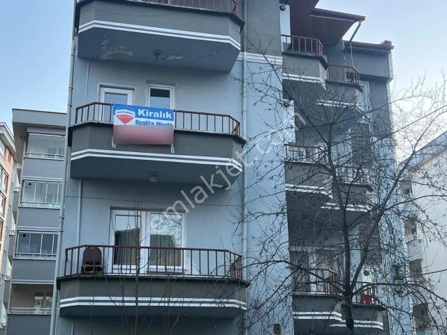 Giresun içerisinde kiralık mülk
