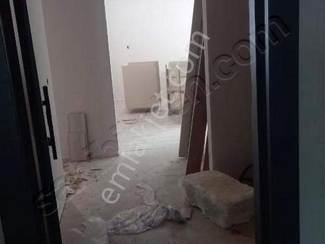 Giresun içerisinde satılık mülk