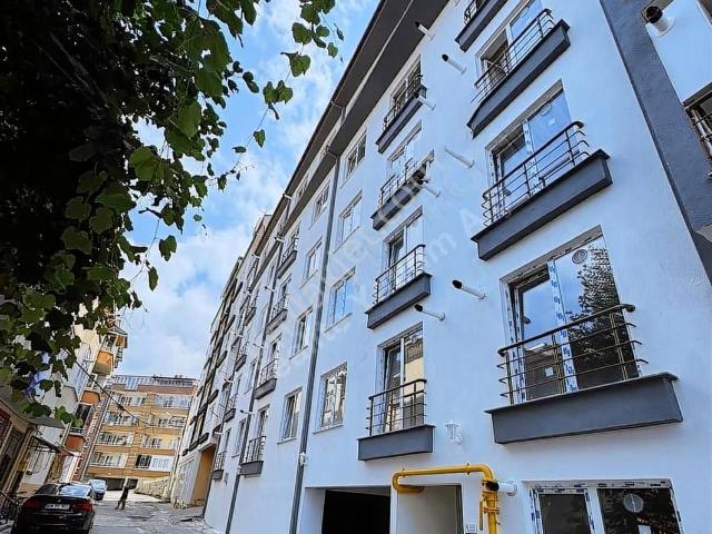 Giresun içerisinde satılık mülk