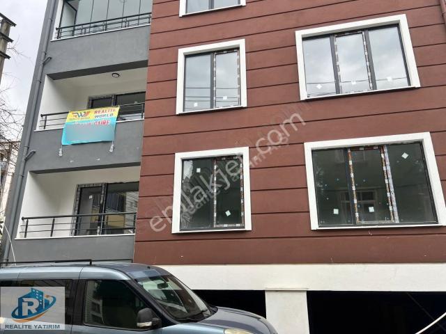 Giresun içerisinde kiralık mülk