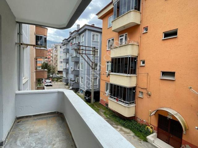 Giresun içerisinde kiralık mülk