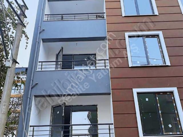 Giresun içerisinde satılık mülk