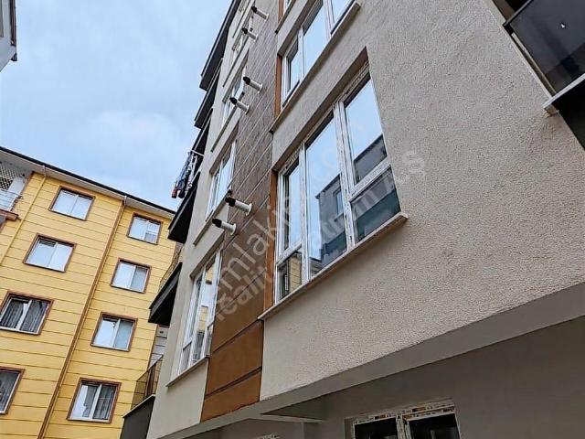 Giresun içerisinde satılık mülk