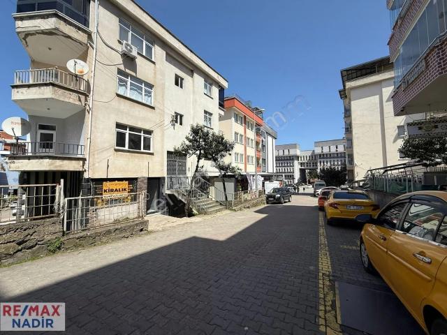 Giresun içerisinde kiralık mülk