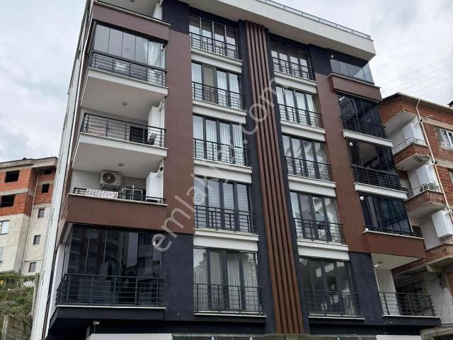 Giresun içerisinde kiralık mülk