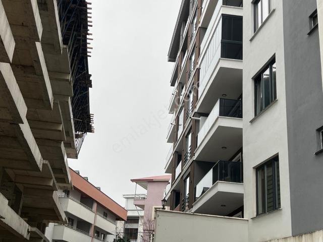 Giresun içerisinde satılık mülk
