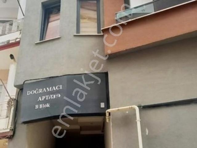 Giresun içerisinde satılık mülk