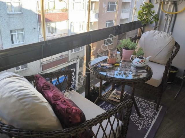 Giresun içerisinde satılık mülk