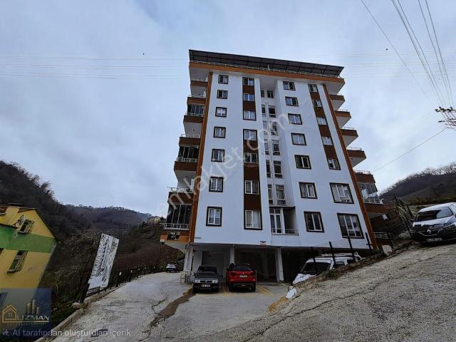 Giresun içerisinde kiralık mülk