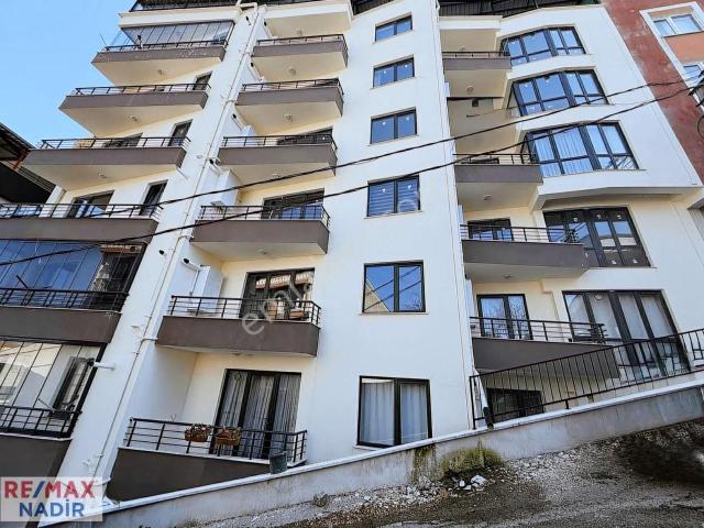 Giresun içerisinde kiralık mülk