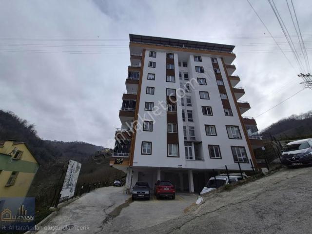 Giresun içerisinde satılık mülk