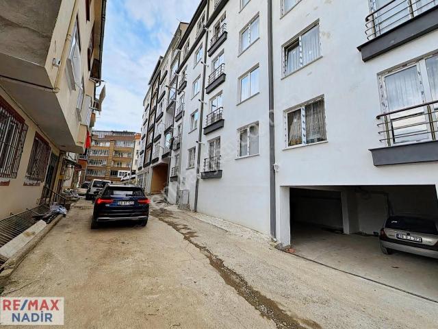 Giresun içerisinde kiralık mülk
