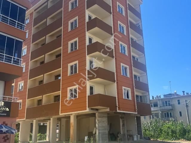 Giresun içerisinde satılık mülk